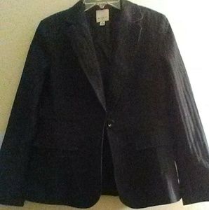 Women's Blazer